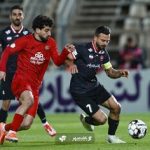 حق با پرسپولیس است یا تراکتور؟/ این محرومیت، آن محرومیت نیست!