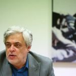 حق بدهیم پایداریچی‌ها عصبانی باشند؛آنها می خواستند جلیلی رئیس جمهورشان شود و نشد/ همه پایداریچی‌ها با هم جمع شوند، غیر از فحش دو کلمه حرف حساب ندارند