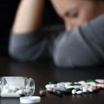 حقایقی درباره داروهای ضد افسردگی از زبان مقام سابق سازمان غذا و داروی آمریکا