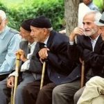 حقوق آبان‌ماه این گروه از بازنشستگان پرداخت نشد/ ماجرا چیست؟