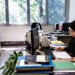 حقوق کارکنان دولت در سال آینده بالاخره چقدر تغییر می‌کند؟ / نحوه محاسبه حقوق کارمندان مشخص شد