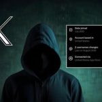 حقیقت پشت پروفایل‌های آنلاین / «X» چه چیزی را فاش کرد؟