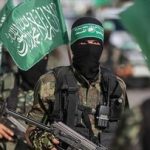 حماس جسد «هدار گولدن» افسر اسرائیلی را تحویل صلیب سرخ داد