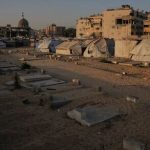 حماس: رژیم صهیونیستی برخی اسرا را در زندان‌های خود مخفی کرده است