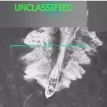 حمله تازه آمریکا در کارائیب سه کشته برجا گذاشت