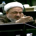 حمله تند حمید رسایی به عارف؛ فرزندش تابعیت آلمان دارد/  قالیباف: موضوع در حال پیگیری است