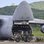 حمله قریب‌الوقوع آمریکا به کجا؟ / دولت ترامپ بار دیگر وارد بازی پیچیده‌ای از فریب و ابهام شده‌ است