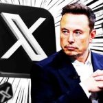 حمله ماسک به واتس‌اپ؛ پیام‌رسان جدید «ایکس چت» با رمزنگاری شبیه بیت‌کوین می‌آید!