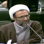 حمله چندگانه نماینده مجلس به دولت پزشکیان؛ آیا این بود همان دولت متخصصان؟/ آیا اظهارات برخی از افراد در شورای اطلاع رسانی دولت تشویش اذهان عمومی نیست؟