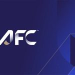 حکم شدید AFC علیه استقلال و تراکتور