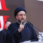 حکیم موفقیت فرایند انتخاباتی در عراق را تبریک گفت