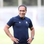 خاطره ناگفته مهدوی‌کیا از عابدزاده: با سرنگ پایش را خالی کرد!