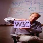 خالق اینترنت دوباره دست به کار شد / آخرین تلاش برای نجات وب