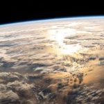 خاموش کردن خورشید، راه نجات نیست، راه فاجعه است!