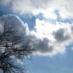 خبر بد درباره باران های پاییزی/ تهران در وضعیت هشدار قرار گرفت