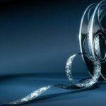 خبر جدید درباره بازیگران بازداشت شده