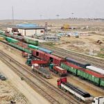 خبر خوب روس‌ها برای شبکه حمل و نقل ایران