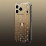 خبر خوش برای آیفون‌داران/ مصوبه‌ای برای رفع انسداد گوشی‌های آیفون صادر شد