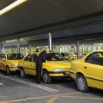 خبر خوش برای این گروه از بازنشستگان تهرانی