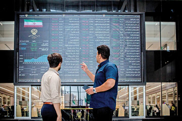 خبر مهم رییس سازمان بورس برای سهامداران/ منتظر این اتفاقات مهم در ۴ ماه آخر سال باشید!