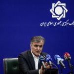 خبر مهم رییس کل بانک‌مرکزی/ برای دارایی‌های بانک آینده مشتری پیدا شد