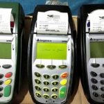 خبر مهم سازمان امور مالیاتی برای دارندگان دستگاه کارتخوان/ جزییات دریافت مالیات از تراکنش کارتخوان‌ها منتشر شد