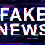 خبرسازی در مورد حمله قریب‌الوقوع به ایران / خبرهای فیکی که برای تشویش اذهان ایرانیان ساخته‌می‌شوند