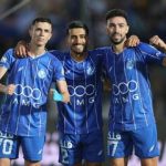 خبری که ساپینتو را عصبانی کرد/ استقلال برای لیگ قهرمانان هم زمین ندارد؟!