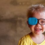 خداحافظی با تنبلی چشم؟ /روش انقلابی MIT برای «ریبوت» کردن بینایی