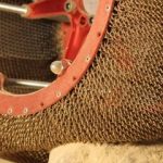 خداحافظی با پنچری / معرفی تایرهای جدید با فناوری ناسا