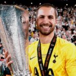 خداحافظی دروازه‌بان لیگ برتری در ۲۶ سالگی!