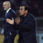 خداداد: ولم کنید! پنجاه سال از ۸ آذر گذشت