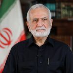 خرازی: آمریکا آمادگی مذاکرات برابر را ندارد/ ما آماده مذاکره هستیم، اما ترامپ باید بداند که صلح با زور به دست نمی‌آید