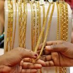 خرید و فروش طلا به چه شرطی مالیات ندارد؟/ جزییات
