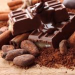 خریداران شکلات ایرانی کدام کشورها هستند؟