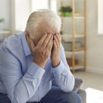 خشونت، کودک آزاری و سالمندآزاری را به این شماره گزارش کنید