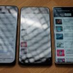 خلاقانه‌ترین حرکت سامسونگ در سال‌های اخیر/ اس۲۶ اولترا با یک ویژگی خاص به بازار می‌آید