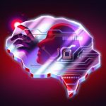 خواندن افکار پنهان در مغز انسان / دستگاهی که از ذهن‌ ما باخبر است!