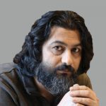 دادستان اهواز و یک فرصت تاریخی