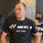 دادستان اهواز و یک فرصت تاریخی