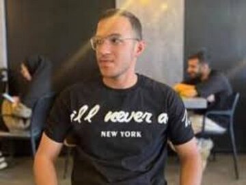 دادستان اهواز و یک فرصت تاریخی