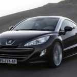 داستان جالب پژو RCZ، خوش‌چهره‌ فرانسوی که قرار نبود تولید شود