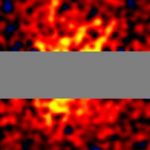 دانشمند ژاپنی صورت «ماده تاریک» را آشکار کرد