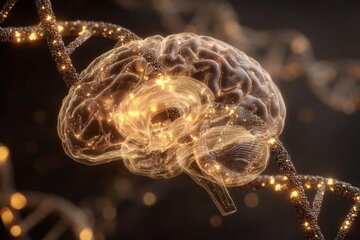 دانشمندان راهی برای بازگرداندن حافظه در افراد مسن پیدا کرده‌اند