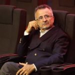 داورزنی: نمی‌شود با تقدیر الهی مبارزه کرد!