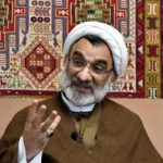 دبیر شورای عالی انقلاب فرهنگی یا کارمند صداوسیما؟ تغییر موضع خسروپناه در کمتر از یک هفته