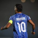 در انتظار ترکیدن بمب در نیم فصل/ رامین رضاییان از استقلال جدا می شود؟