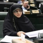 در جلسه فراکسیون زنان درباره مهریه چه گذشت؟ + جزئیات