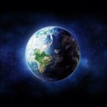 در مختصات صفر درجه زمین چه چیزی وجود دارد؟