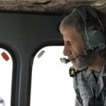 در مرزهای شرقی کشور چه موانعی ایجاد شده است؟/ فرمانده کل ارتش: دیوار مرزی در تأمین امنیت کشور نقش موثر دارد/ ارتش قدرتمندانه از مرزها محافظت می‌کند